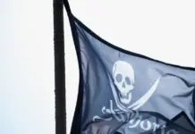 Assassin’s Creed Black Flag Resynced ilusiona en 2026 Assassin's Creed Black Flag Resynced ilusiona en 2026 image