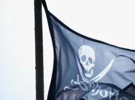 Assassin's Creed Black Flag vuelve con una gran cita image