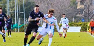 Aston Villa - Bolonia hoy en vivo y cómo verlo image