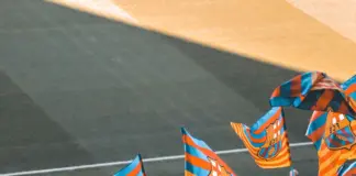 barça fichajes el tapado egipcio que ilusiona image