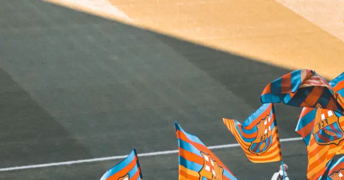 barça fichajes el tapado egipcio que ilusiona barça fichajes el tapado egipcio que ilusiona image