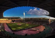 Belgium vs Iran así llega el duelo que todos miran image