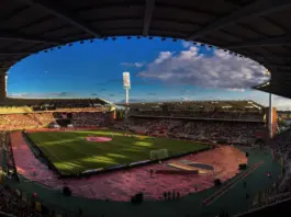 Belgium vs Iran así llega el duelo que todos miran image