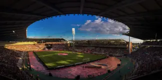 Belgium vs Iran así llega el duelo que todos miran image