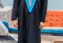 Belice gana peso con el nuevo giro diplomático Belice gana peso con el nuevo giro diplomático image