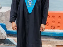 Belice gana peso con el nuevo giro diplomático Belice gana peso con el nuevo giro diplomático image
