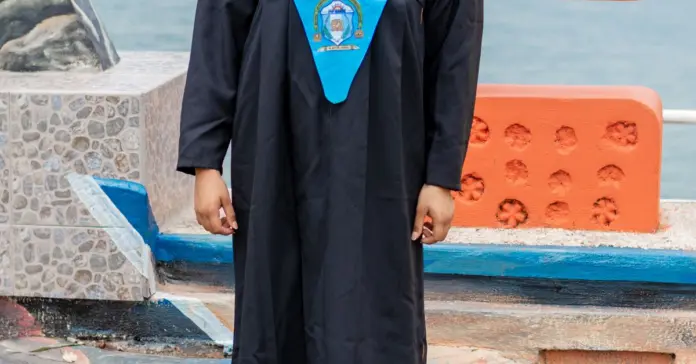Belice gana peso con el nuevo giro diplomático Belice gana peso con el nuevo giro diplomático image