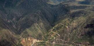 betoma colombia el hallazgo que cambia la historia image