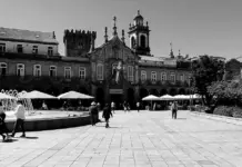 Braga – Friburgo en directo la noche que decide Europa Braga - Friburgo en directo la noche que decide Europa image