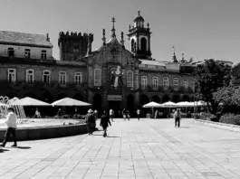 Braga – Friburgo en directo la noche que decide Europa Braga - Friburgo en directo la noche que decide Europa image