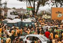 brasil x marrocos el once que ilusiona hoy brasil x marrocos el once que ilusiona hoy image