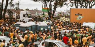 brasil x marrocos el once que ilusiona hoy image