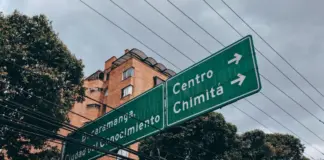 Bucaramanga - Santa Fe deja claves para la tabla image