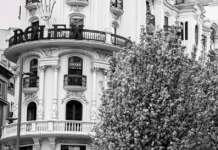 Burgos - Real Madrid vive la cita que nadie espera image