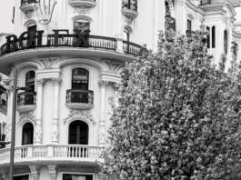 Burgos - Real Madrid vive la cita que nadie espera image