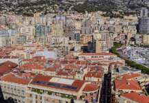 Carlos Westendorp y su legado diplomático en 2026 Carlos Westendorp y su legado diplomático en 2026 image