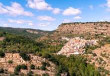 Castellón – Burgos hoy y lo que está en juego Castellón - Burgos hoy y lo que está en juego image