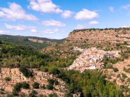 Castellón – Burgos hoy y lo que está en juego Castellón - Burgos hoy y lo que está en juego image