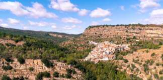 Castellón - Burgos hoy y lo que está en juego image
