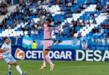 Celta - SC Freiburg y lo que debes ver hoy image