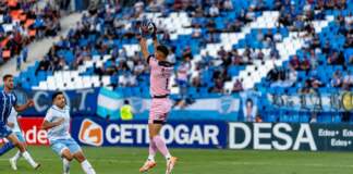 Celta - SC Freiburg y lo que debes ver hoy image
