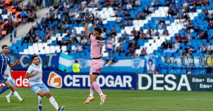 Celta - SC Freiburg y lo que debes ver hoy Celta - SC Freiburg y lo que debes ver hoy image