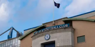 chelsea - leeds hoy claves para ganar en FA Cup image