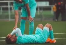 Christian Pulisic preocupa menos de lo esperado Christian Pulisic preocupa menos de lo esperado image