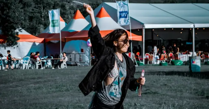 Coachella horarios 2026 para no perderte ningún show Coachella horarios 2026 para no perderte ningún show image