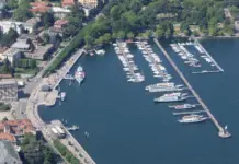 Como – Udinese en directo con clave y análisis Como - Udinese en directo con clave y análisis image