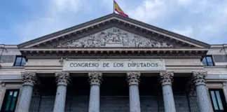Cuestión de confianza qué puede pasar hoy en el Congreso image