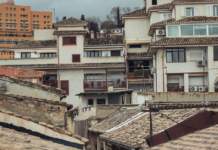 Liga ACB y el drama del Covirán Granada image