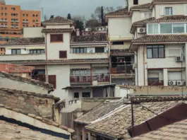 Liga ACB y el drama del Covirán Granada image