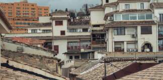 Liga ACB y el drama del Covirán Granada image