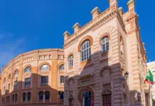 Cultural Leonesa – Cádiz, guía para seguir hoy el partido Cultural Leonesa - Cádiz, guía para seguir hoy el partido image