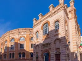 Cultural Leonesa - Cádiz, guía para seguir hoy el partido image