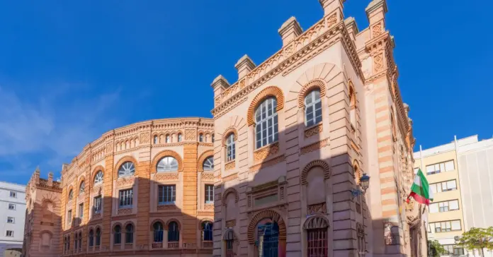 Cultural Leonesa - Cádiz hoy y en directo Cultural Leonesa - Cádiz hoy y en directo image