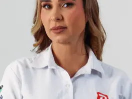 Daniela Isabel Zuleta Gnecco y su adiós conmueve Daniela Isabel Zuleta Gnecco y su adiós conmueve image