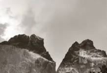 Del Cerro Grande y la nueva polémica del VAR image