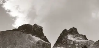 Del Cerro Grande y la nueva polémica del VAR image
