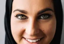 Dina Bousselham y el caso Dina en 2026 Dina Bousselham y el caso Dina en 2026 image