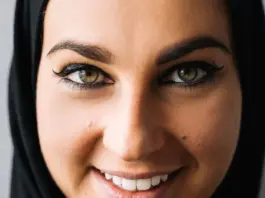 Dina Bousselham y el caso Dina en 2026 Dina Bousselham y el caso Dina en 2026 image