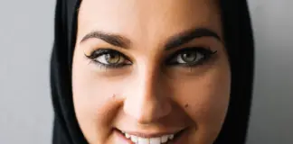 Dina Bousselham y el caso Dina en 2026 image