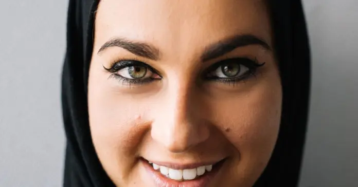 Dina Bousselham y el caso Dina en 2026 Dina Bousselham y el caso Dina en 2026 image