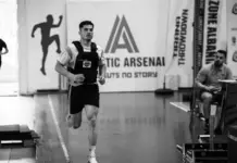 Edin Terzić ilusiona al Athletic con un nuevo ciclo image