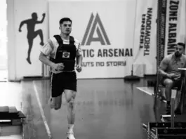 Edin Terzić ilusiona al Athletic con un nuevo ciclo image
