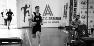 Edin terzic athletic club y su reto en San Mamés image