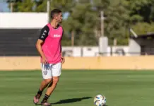 Ernesto Valverde se despide del Athletic hoy Ernesto Valverde se despide del Athletic hoy image