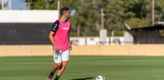 Ernesto Valverde deja el Athletic y abre una nueva etapa image