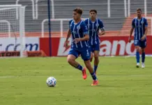 Rcd espanyol – athletic y la gran noche en Cornellà Rcd espanyol - athletic y la gran noche en Cornellà image